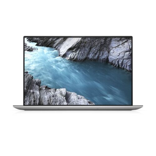 Dell XPS 15 9530/I7