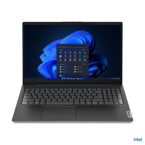 Lenovo TS V15 I3-1215U 8GB 256GB 15.6FHD W11PRO 2Y