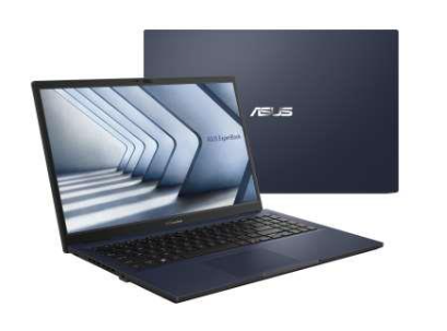 ASUS ExpertBook