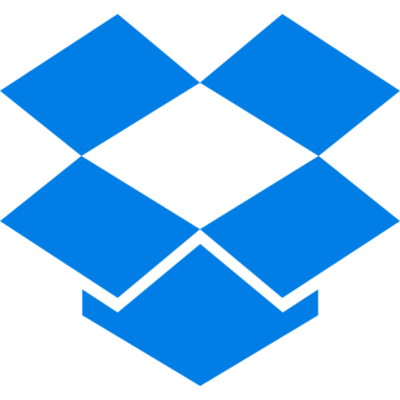 dropbox-2-logo